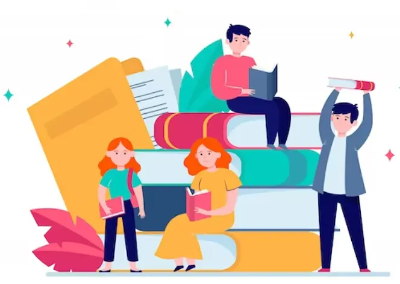 국민내일배움카드 사용처