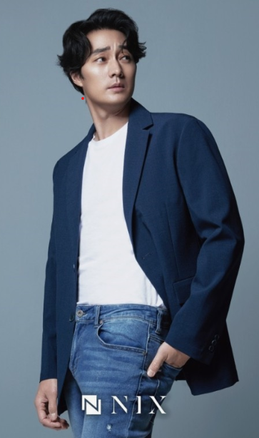 닉스의 역사와 현재
