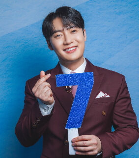 미스터트롯3 대구 콘서트 