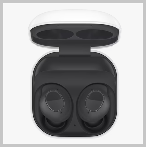Galaxy Buds FE