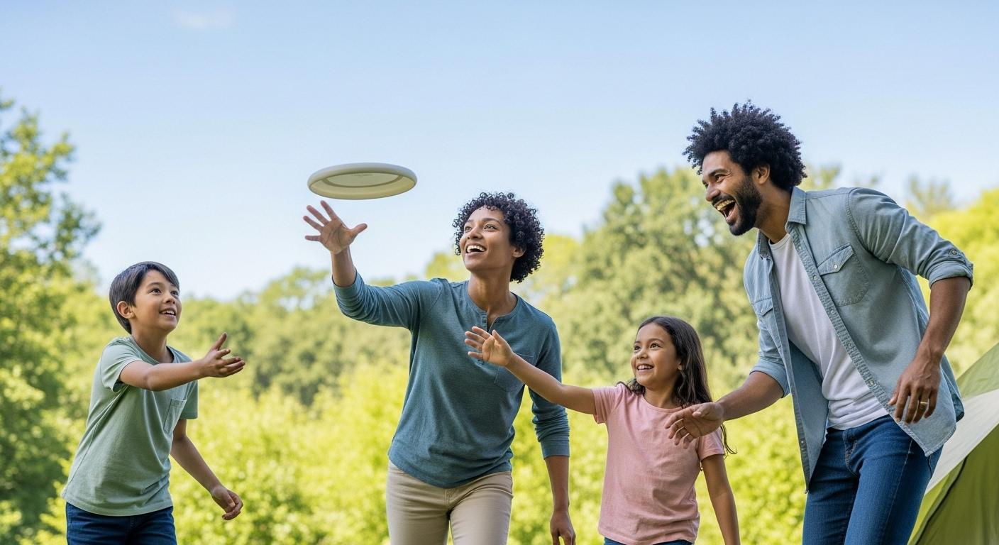가족일상배상책임보험 가입