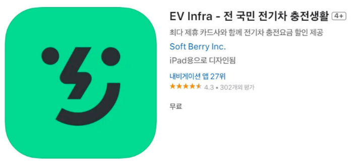 전기차_충전소_찾는방법