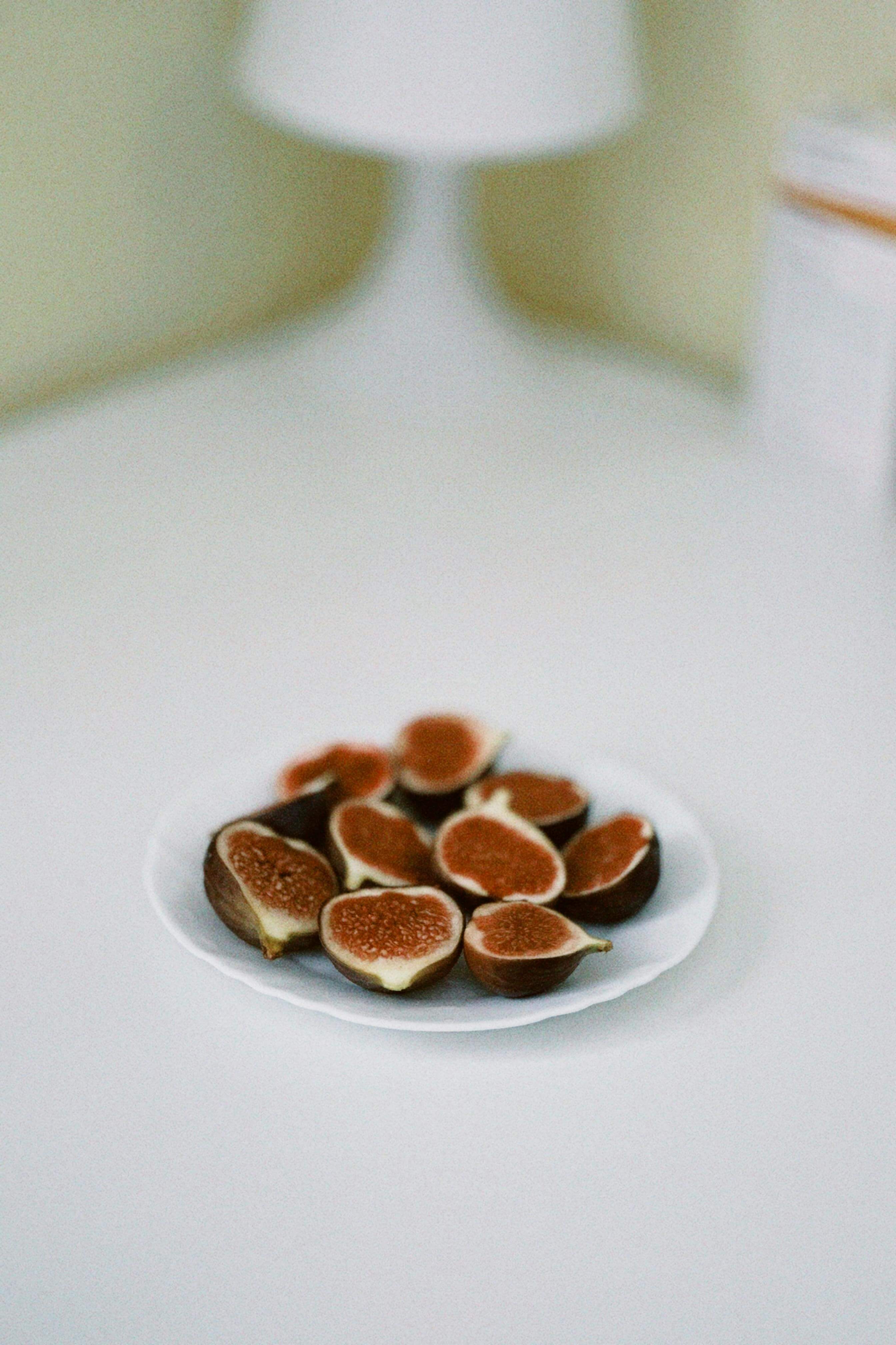 무화과 제철과일 효능 칼로리 세척 보관법 먹는 법 잼 만드는 법 안내