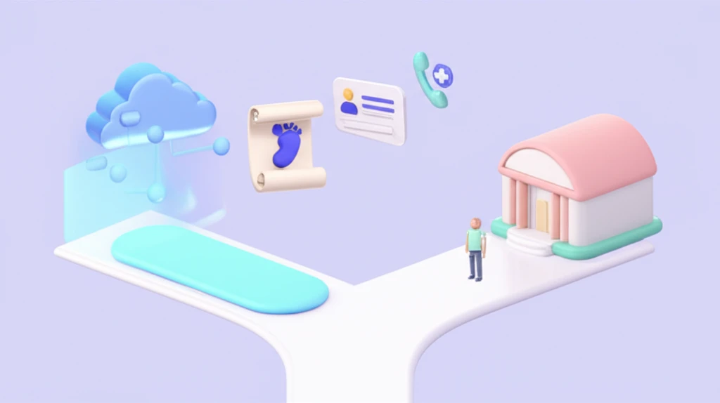 2025 예천군 출산장려금 거주 기간..