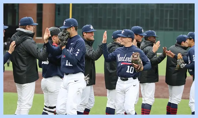 프리미어12 중계방송 바로보기