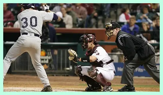 프리미어12 중계방송 슈퍼라운드 결승 (미국 일본 대만 베네수엘라)