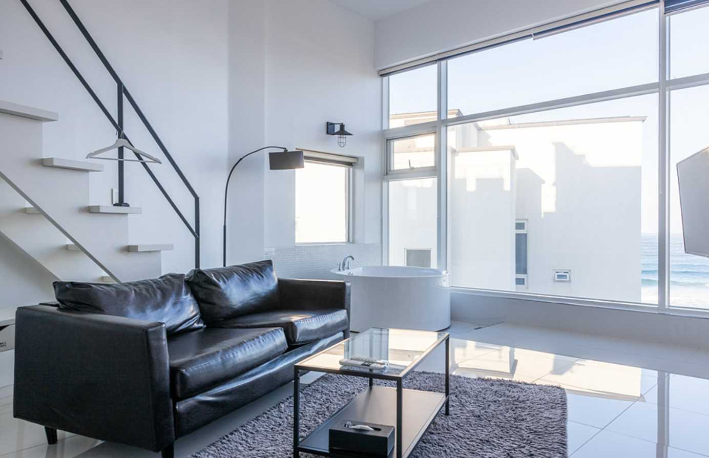 강릉 라미아까사