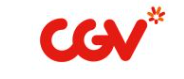 CGV