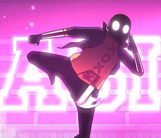 마이프렌드페드로