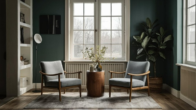 부동산 매매 잔금, 그냥 먼저 보내면 안 되는 이유