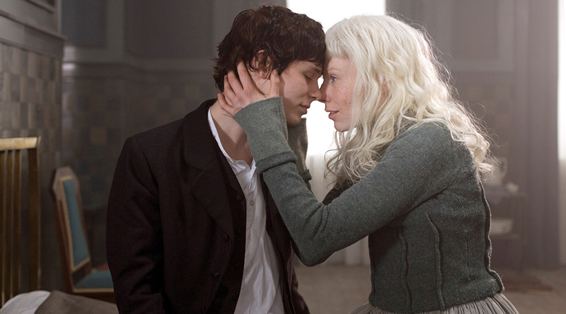 영화-블라인드-스틸컷2