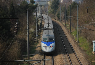2024-추석-KTX-기차표-예매