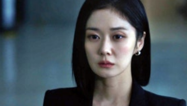 드라마 굿파트너 1화 리뷰