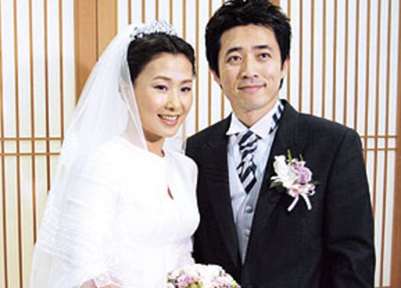 김재은 프로 골퍼 프로필