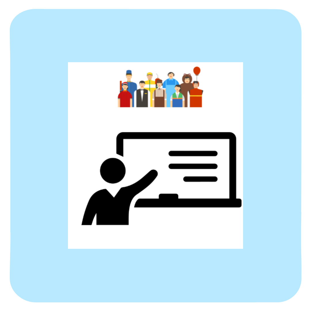 고용노동부 내일배움카드 직업훈련포털 HRD-Net 국비지원 후기 (실제 후기)