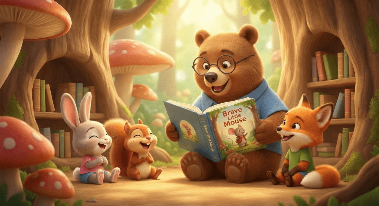 자존감은 아이에게 주는 최고의 유산, 부모의 관심, 아이의 눈높이 대화