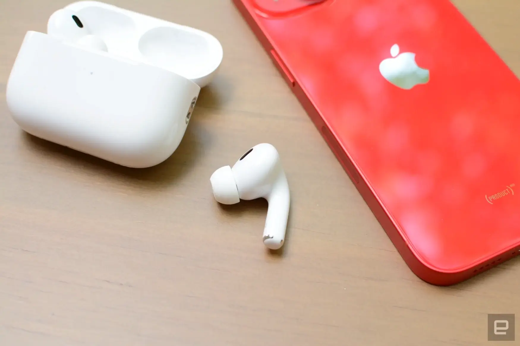 에어팟-프로-2세대