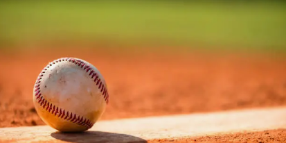 2025 KBO 올스타전 투표방법,일정,경품,티켓 예매