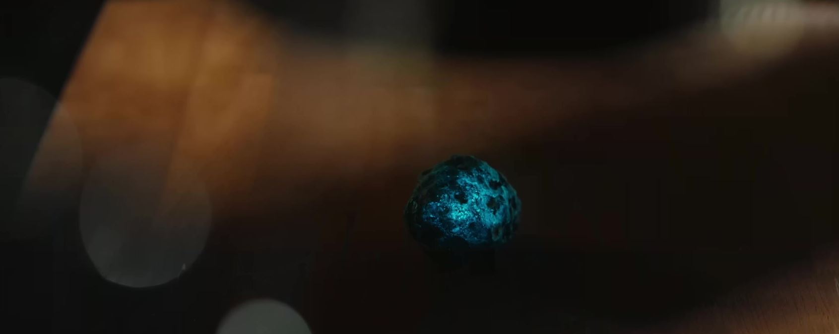 기적의형제_7회