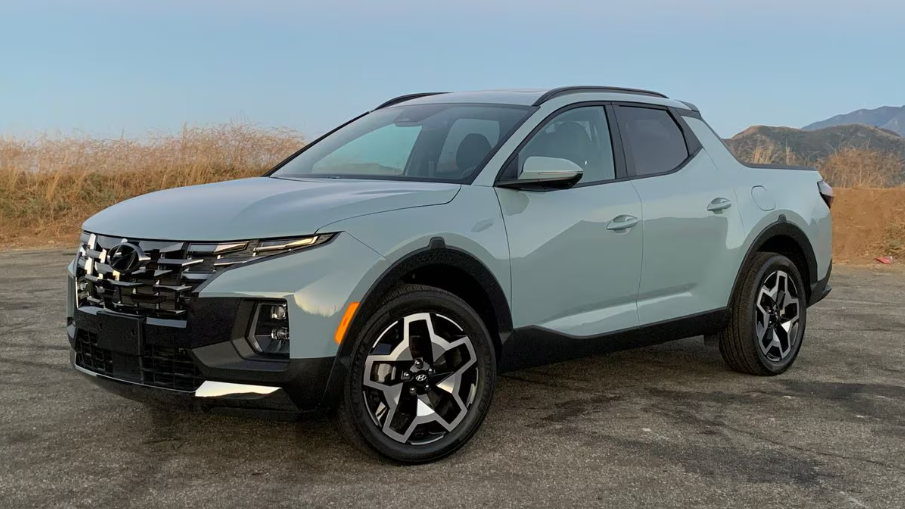 현대차 포함 3만 달러 미만의 가장 멋진 자동차