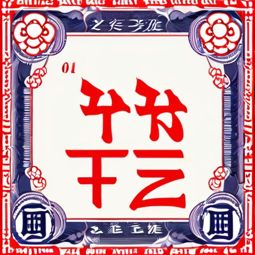 AI_엔화환율