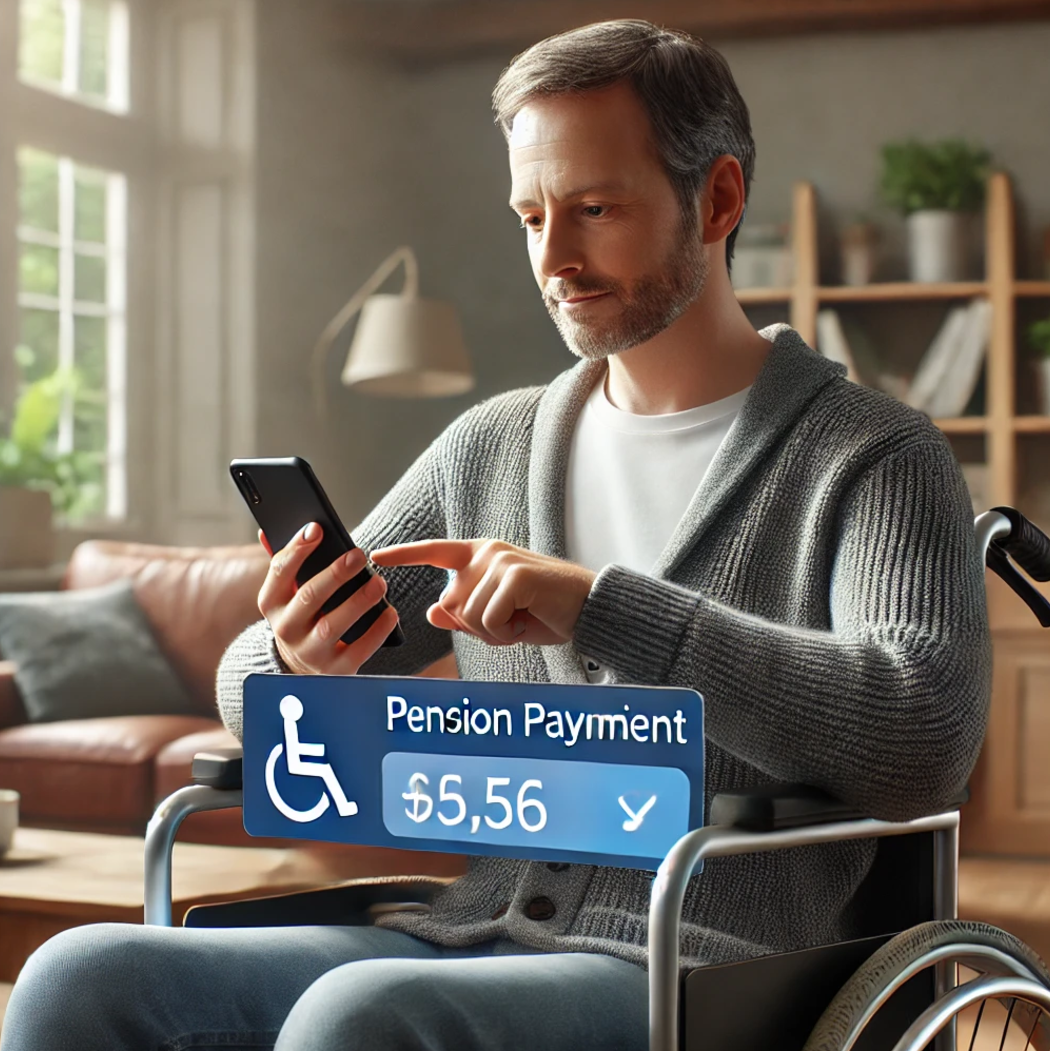 기초생활수급자 자격요건