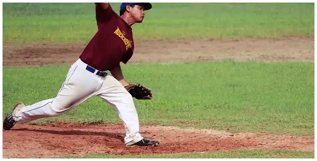 2024 WBSC 야구 프리미어 12 일정 (한국 대표팀)