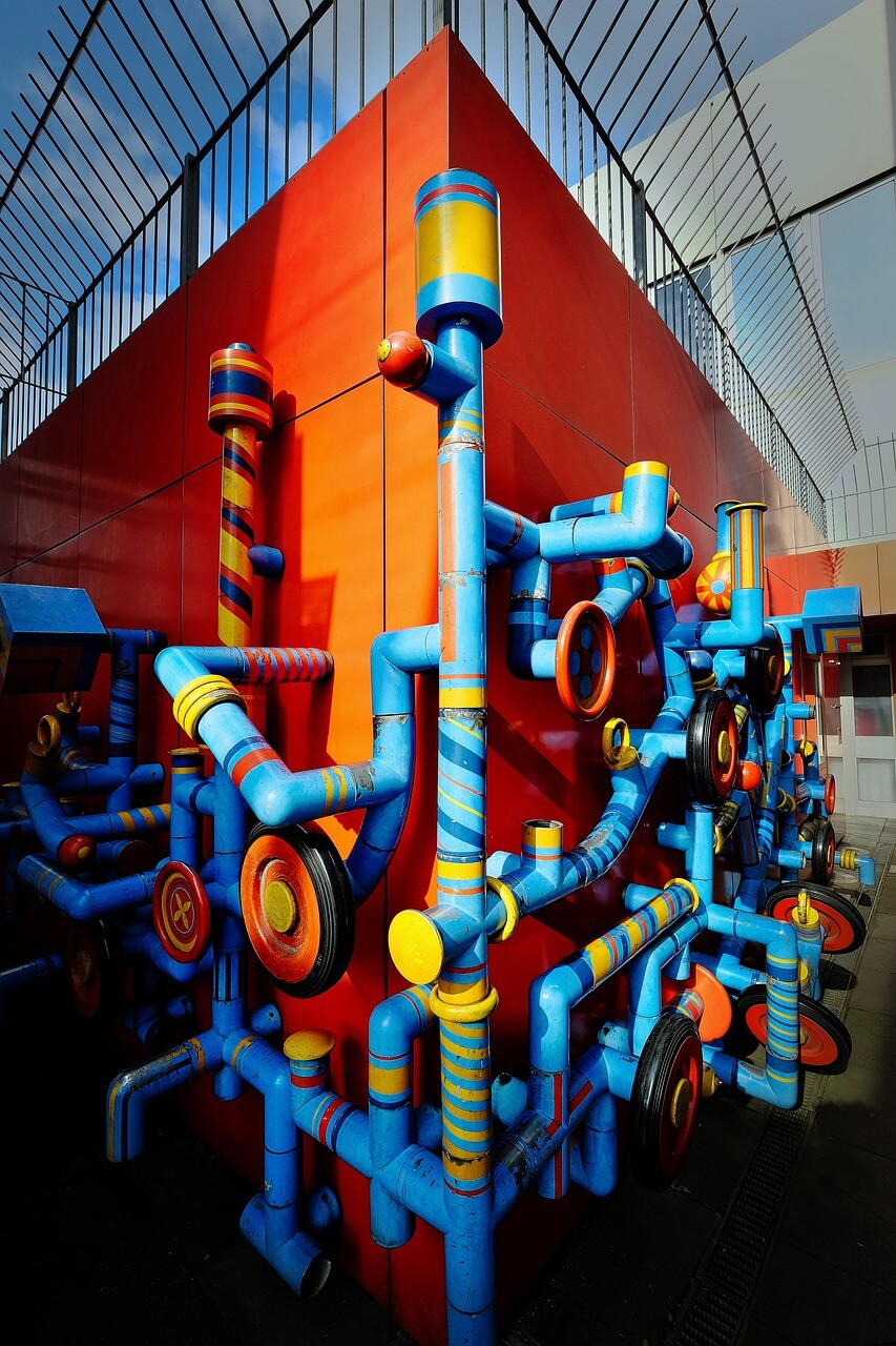 유아학비(누리과정) 지원