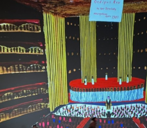 2024년 서울에서 꼭 봐야 할 이색 전시회