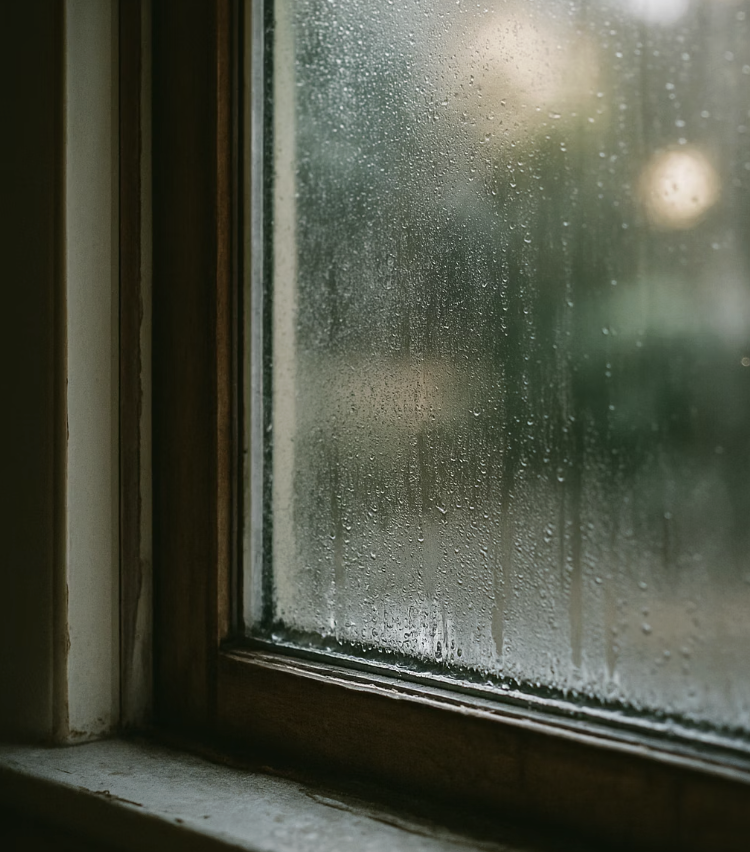 우리 집 숨겨진 서식지 찾기