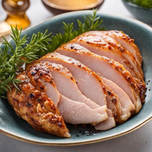 알부민의 회복 방법