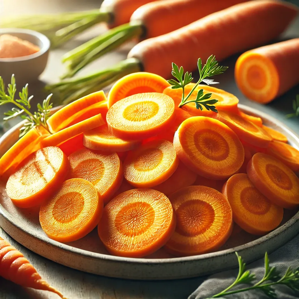 강아지에게 단무지를 주지 말아야 하는 이유와 건강한 간식 대안