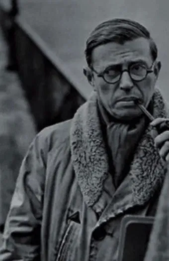 장 폴 사르트르 명언과 실존주의 철학으로 바라본 자유와 책임_20