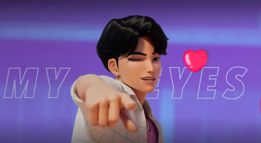 K팝 데몬헌터스 가수&middot;OST&middot;노래부터 더빙&middot;성우&middot;영화&middot;제작사&middot;이병헌&middot;호랑이까지 총정리