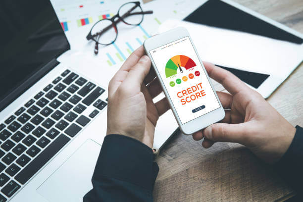 롯데카드 결제일별 사용기간 롯데카드 결제일별 이용기간