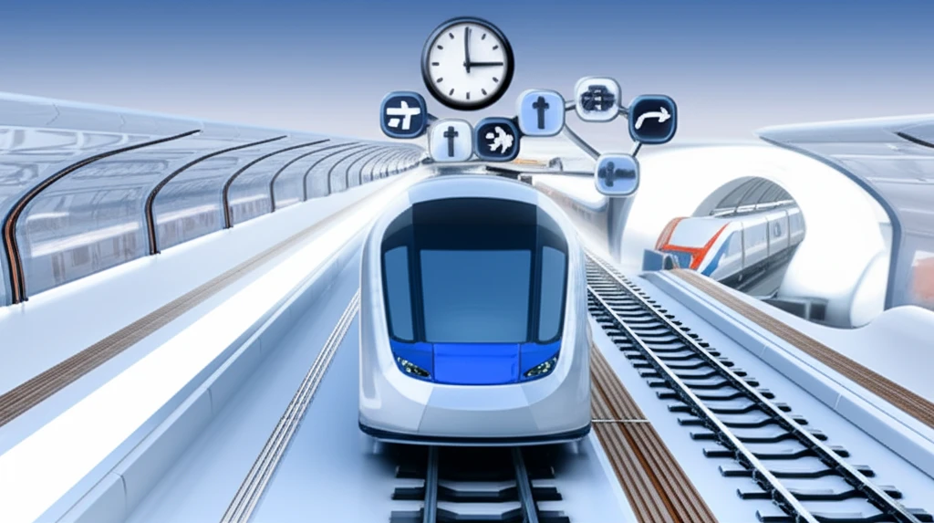 춘천역 실시간 열차 시각표 및 ITX..