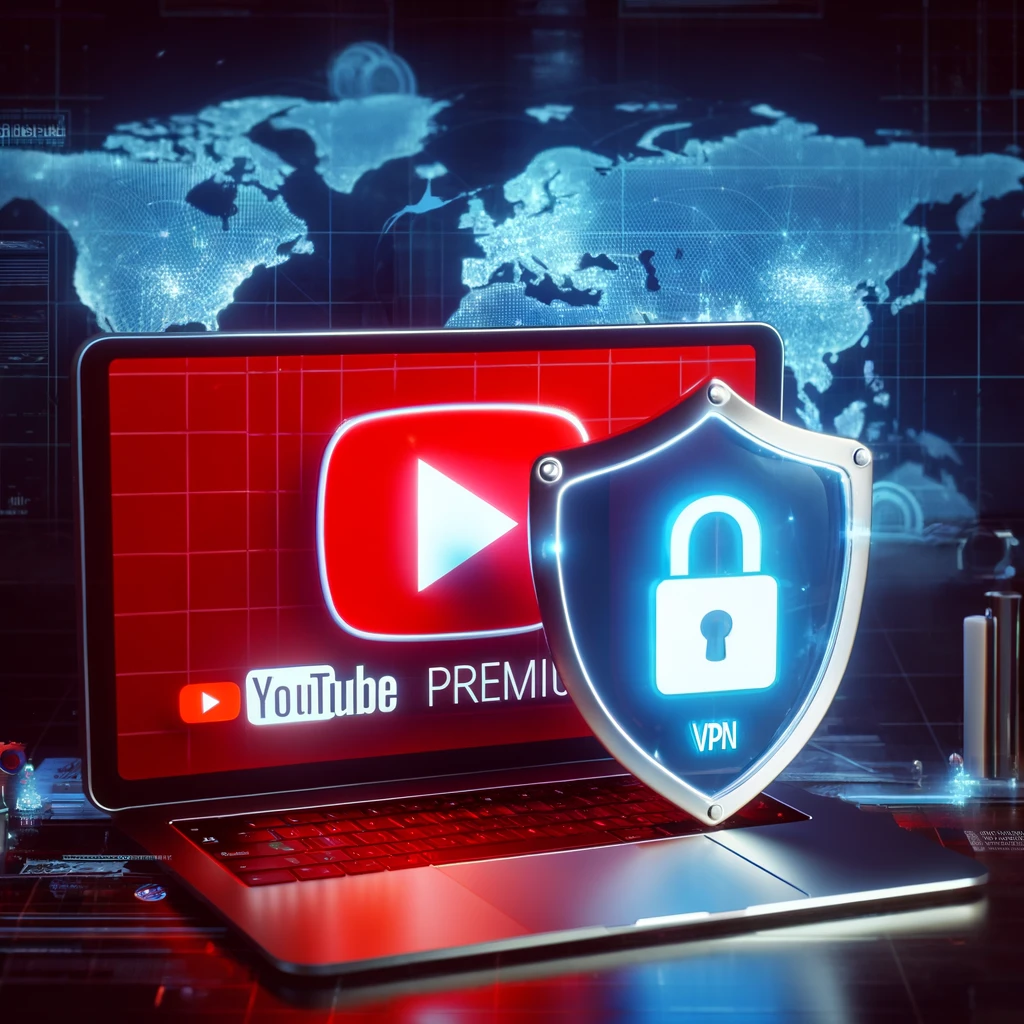 유튜브 관련 사진