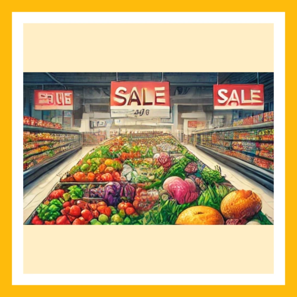 이마트-세일-기간-품목