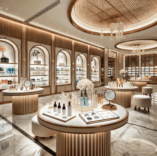 제이투케이바이오 주가 전망 실적 한한령 해제 기대감과 K-뷰티 인지도 상승