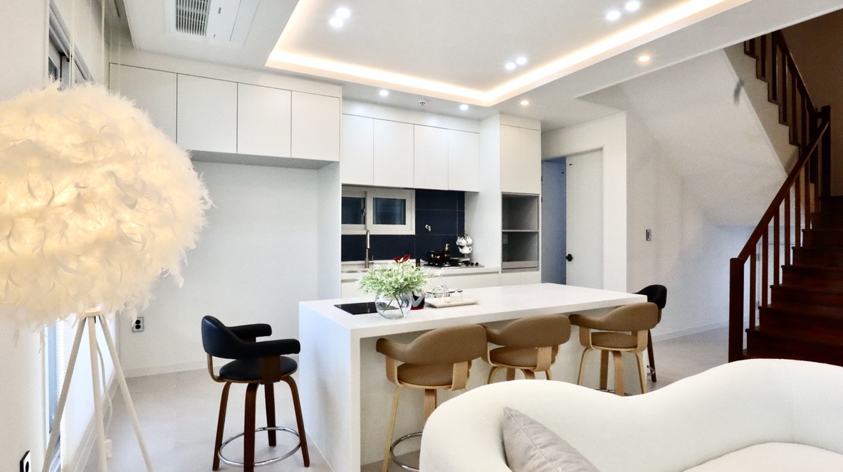 경기 파주 김포 단독주택