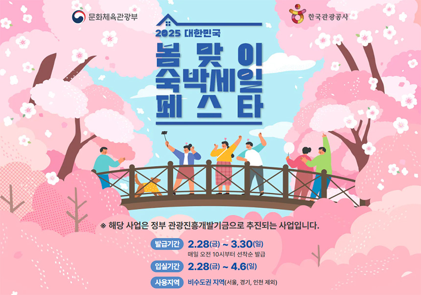 2025-숙박-세일-페스타-할인-쿠폰-다운로드