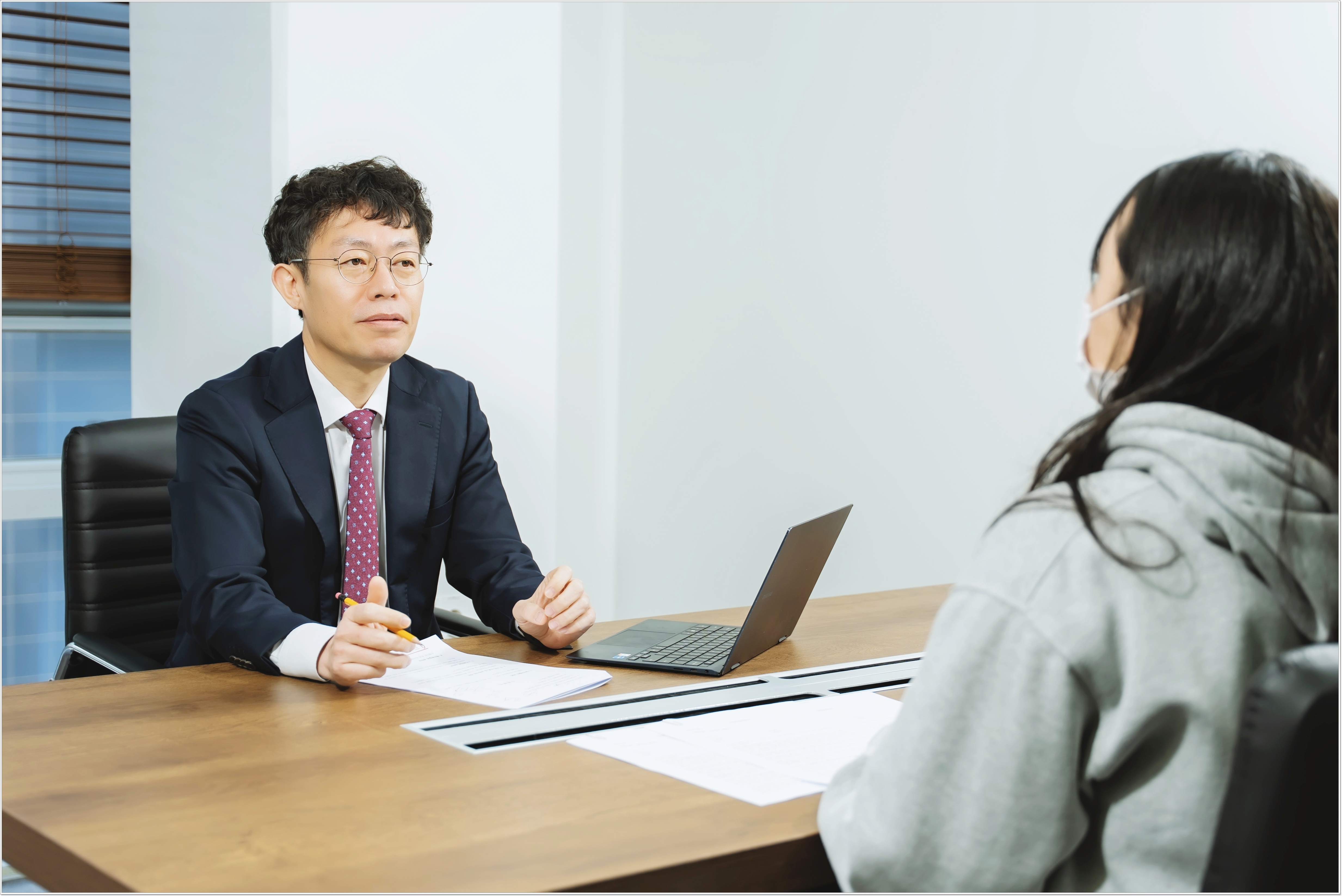 떼인돈변호사,민사전문변호사,대여금소송,오대호변호사