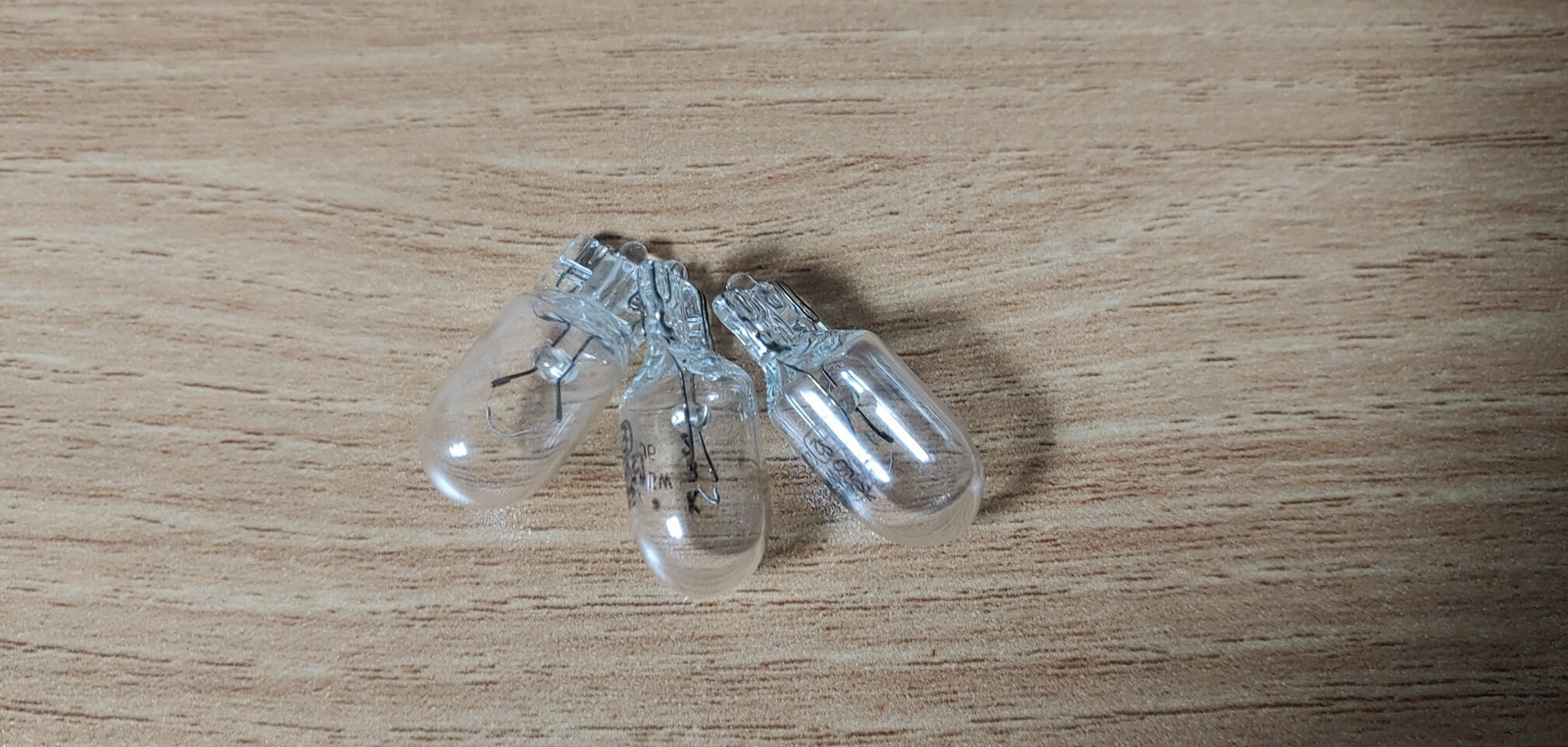 실제 차주가 알려주는 쉐보레 트랙스 크로스오버 - LED 실내등(전등) 교체하기