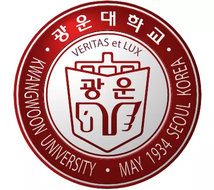광운대-수시