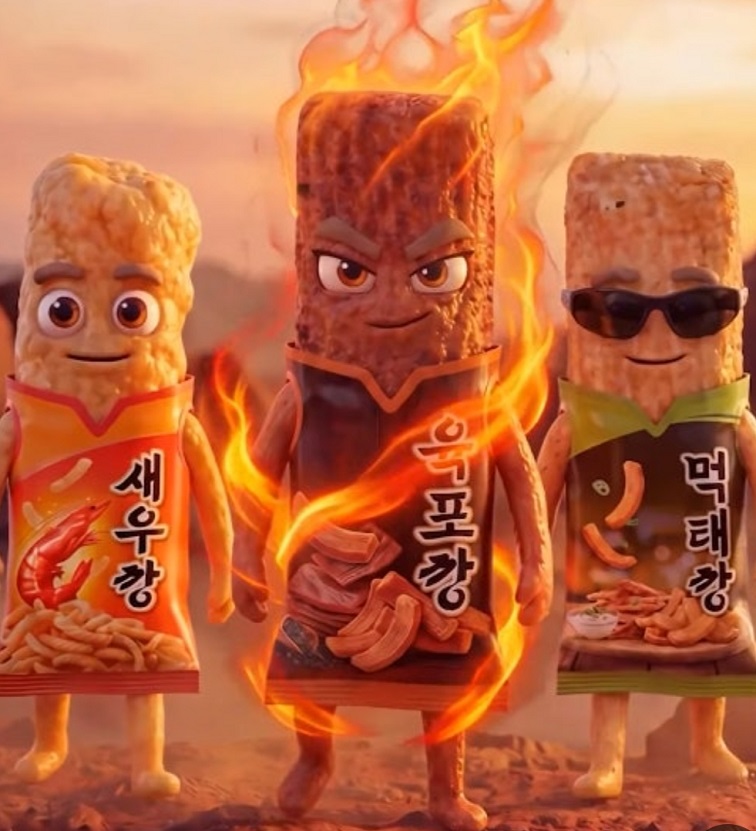 육포깡-판매처-재고