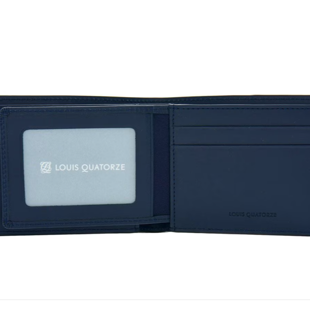 루이까또즈 라라 반지갑