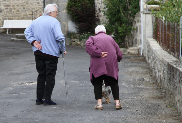 국민연금 예상수령액