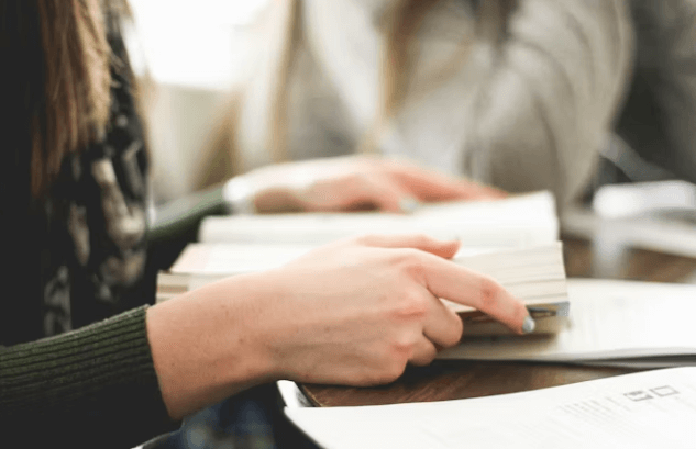 2026 수능 만점자들에게서 본 예비 고3 합격 전략