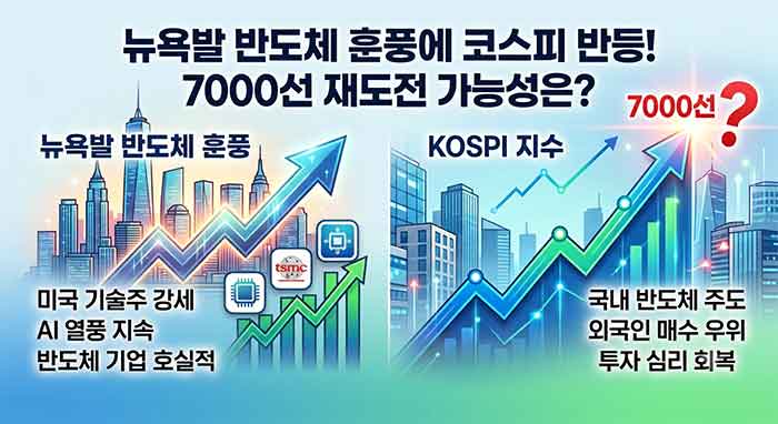 주식 그래프로 표현.