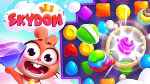 여자들이 푹 빠지는 모바일 게임 Top 5 관련사진